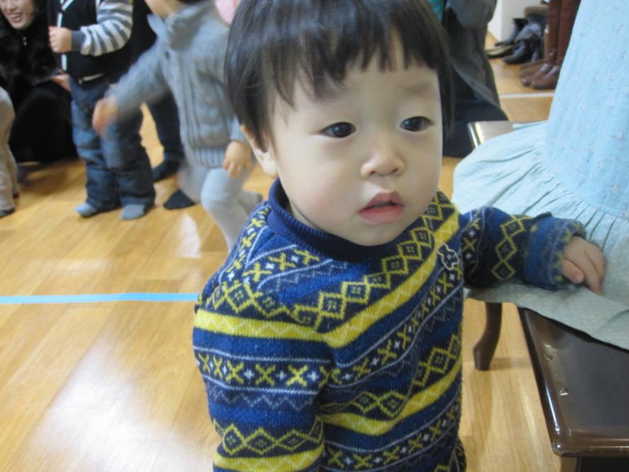 ,영아부 781.jpg