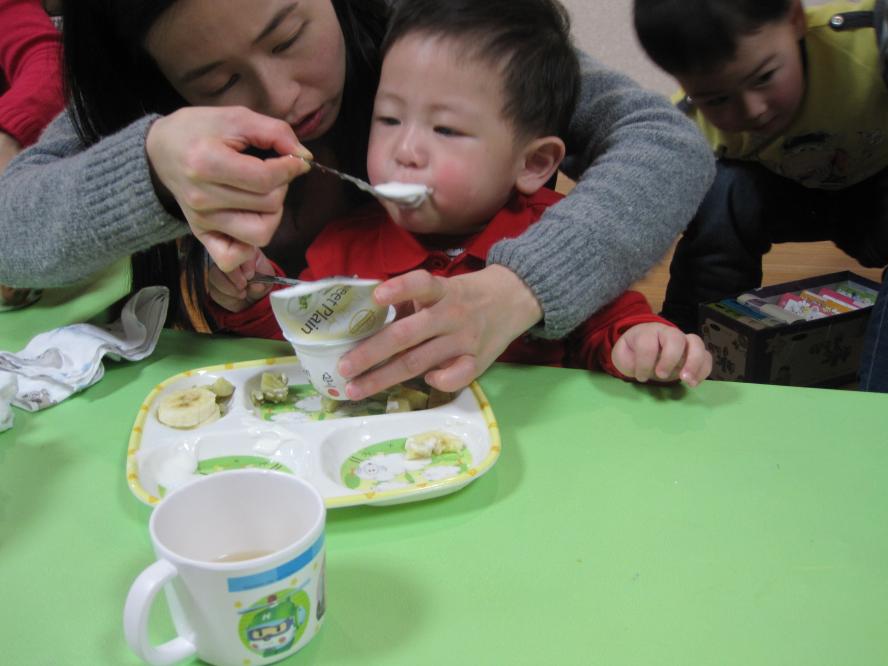 ,영아부 865.jpg