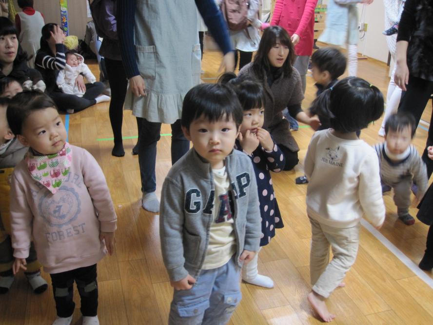 ,영아부 786.jpg