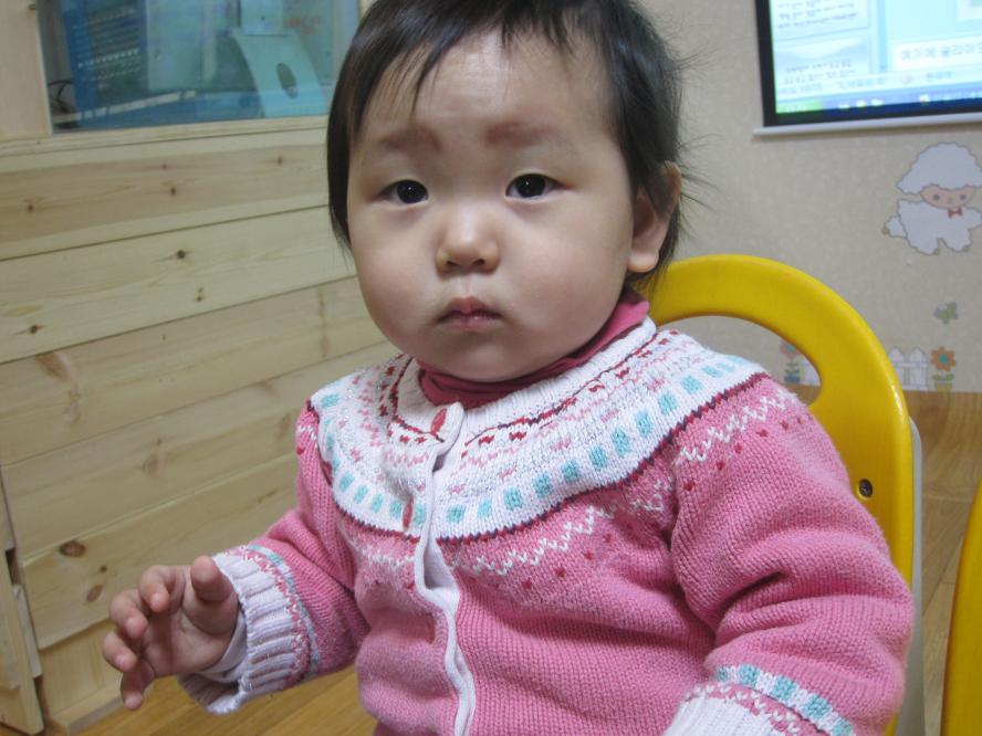 ,영아부 773.jpg