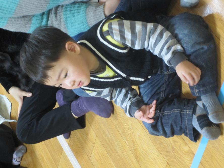 ,영아부 810.jpg