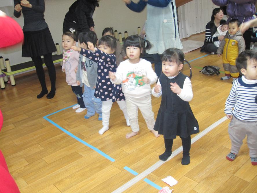 ,영아부 782.jpg