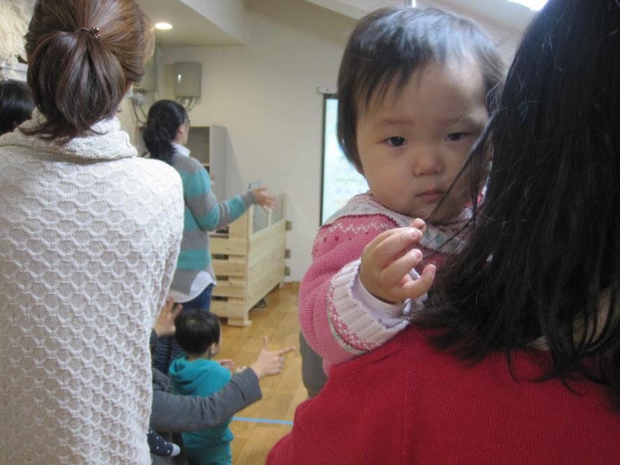 ,영아부 788.jpg