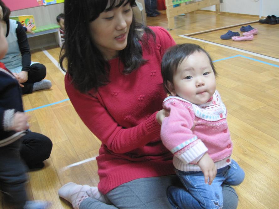 ,영아부 814.jpg
