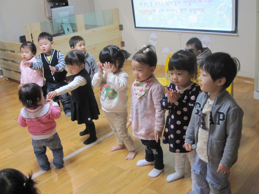 ,영아부 790.jpg