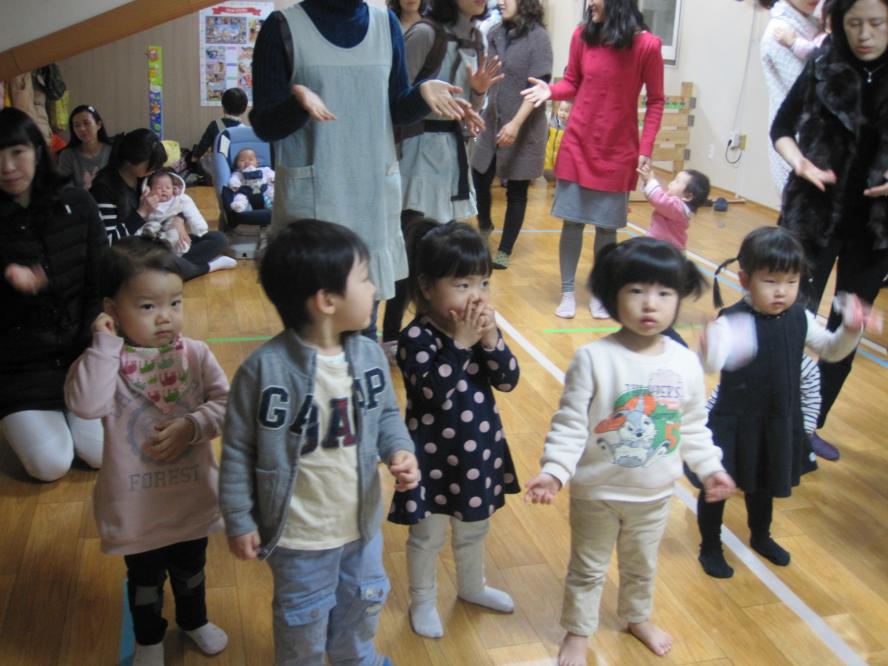 ,영아부 785.jpg