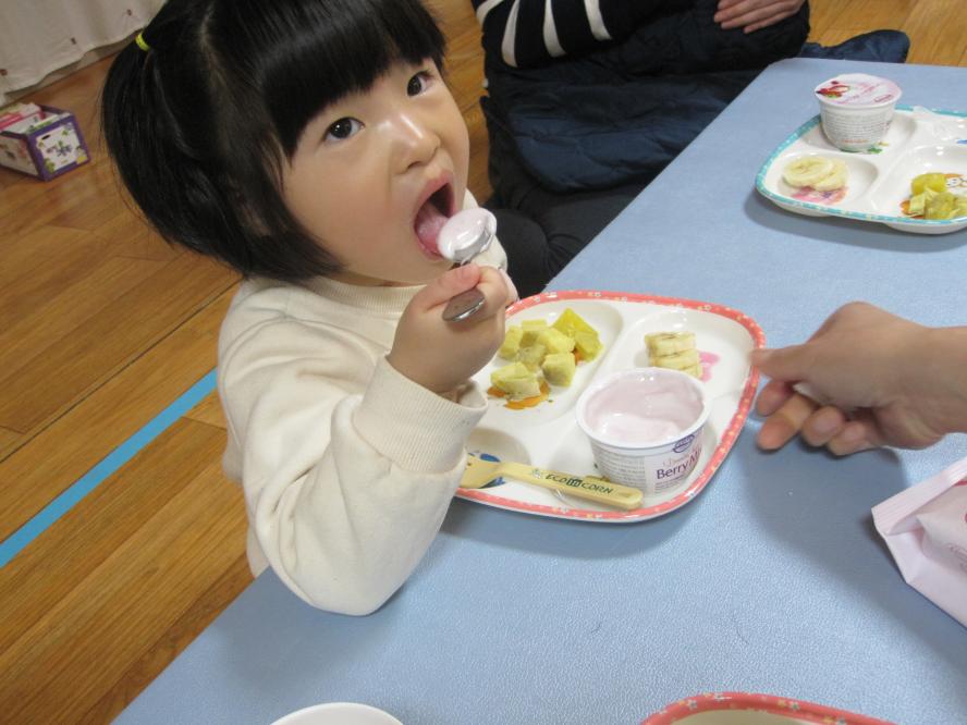 ,영아부 852.jpg