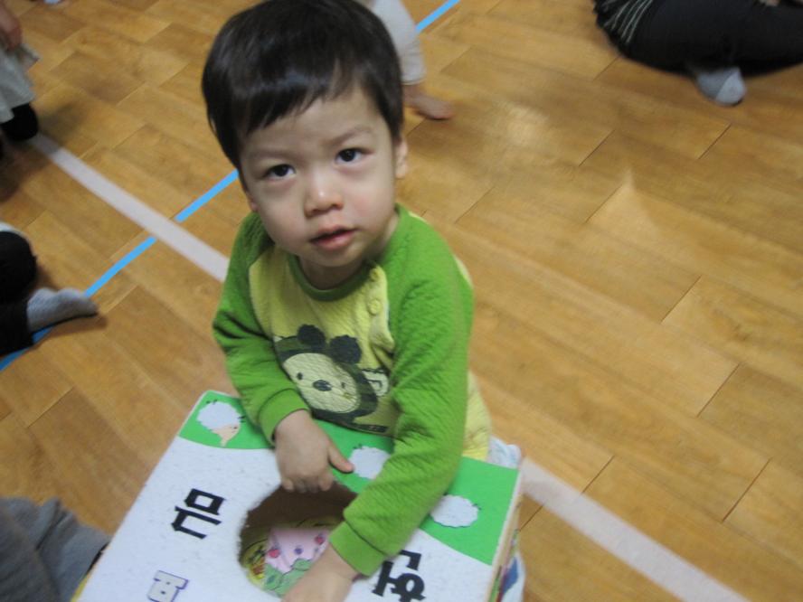 ,영아부 828.jpg