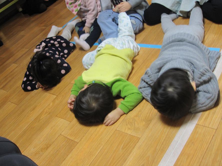 ,영아부 848.jpg