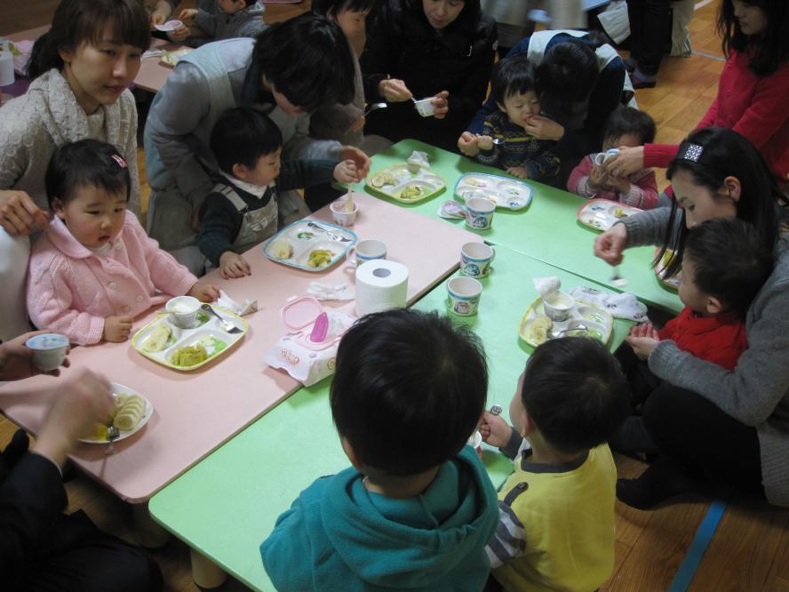 ,영아부 850.jpg