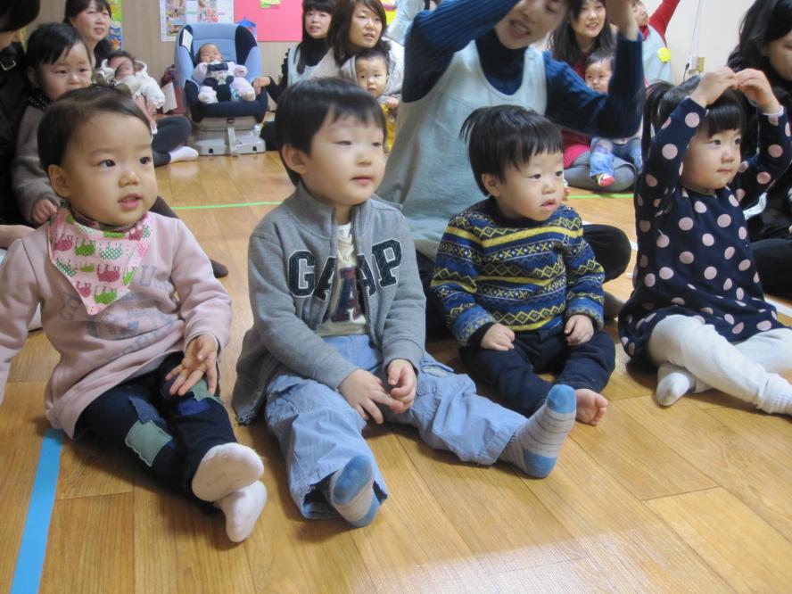 ,영아부 777.jpg