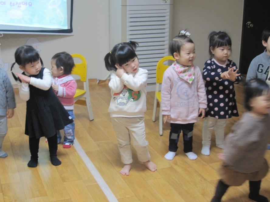 ,영아부 792.jpg