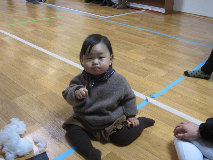 ,영아부 769.jpg