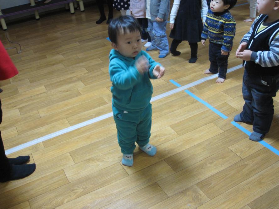 ,영아부 801.jpg