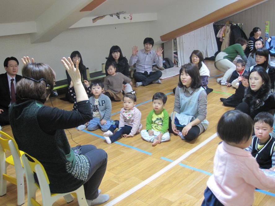 ,영아부 840.jpg