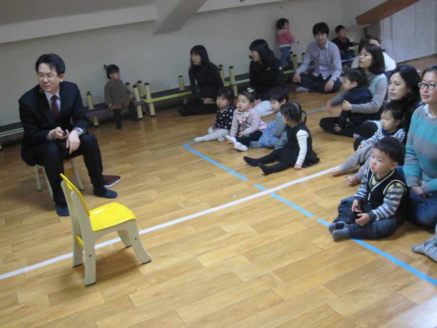 ,영아부 809.jpg