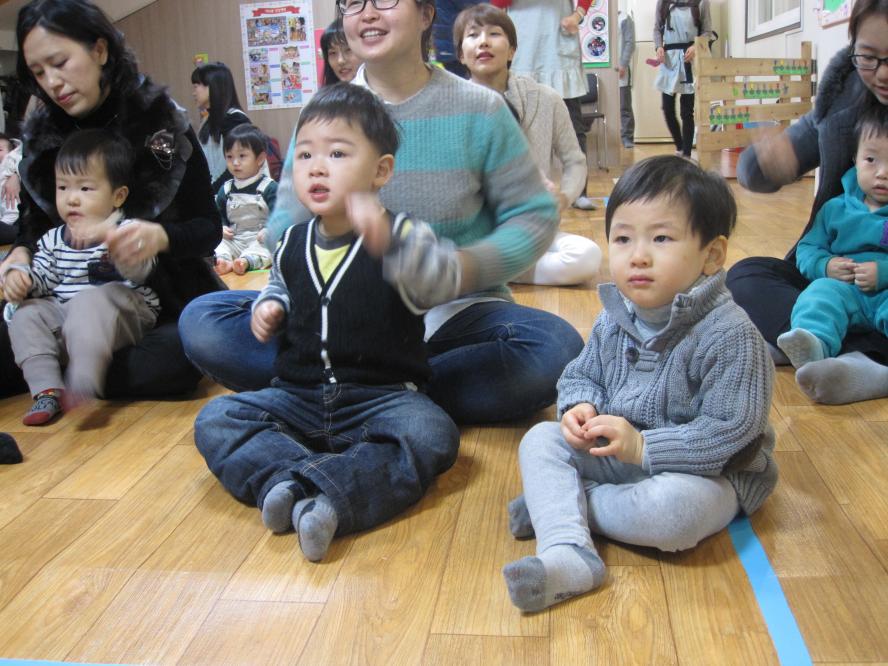 ,영아부 778.jpg