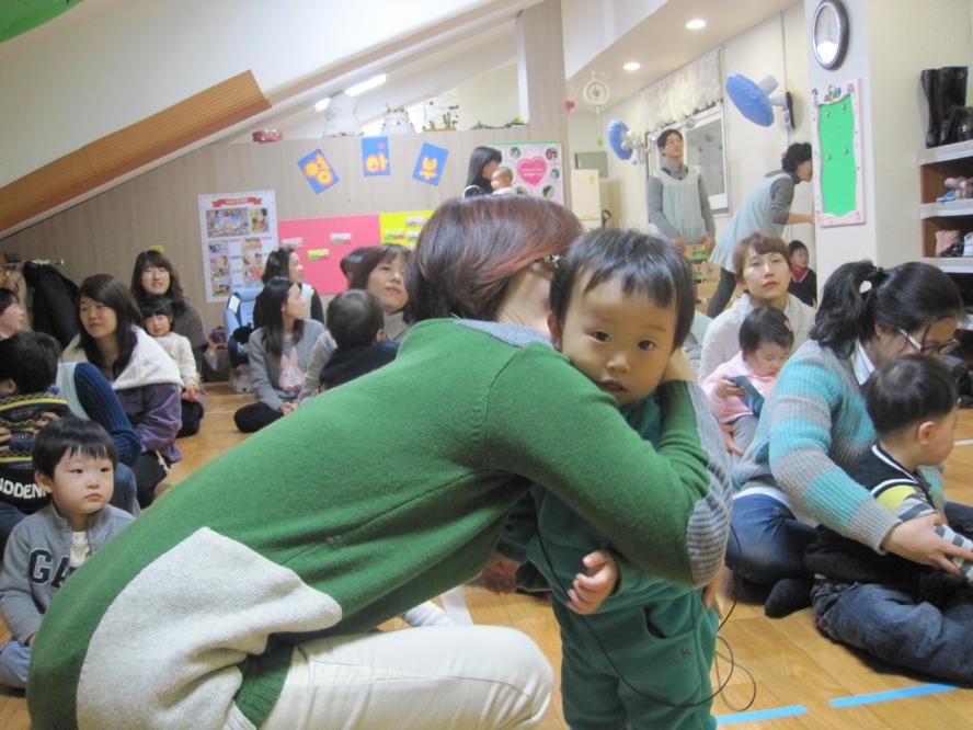,영아부 807.jpg