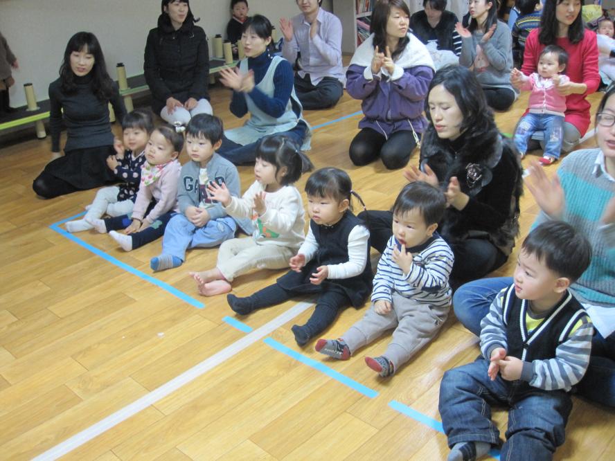 ,영아부 793.jpg