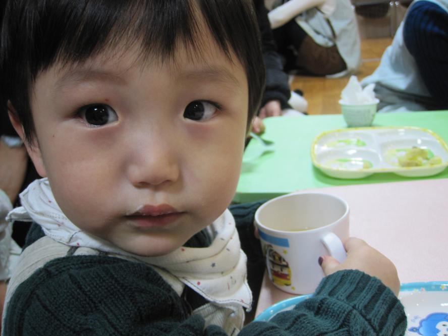 ,영아부 867.jpg