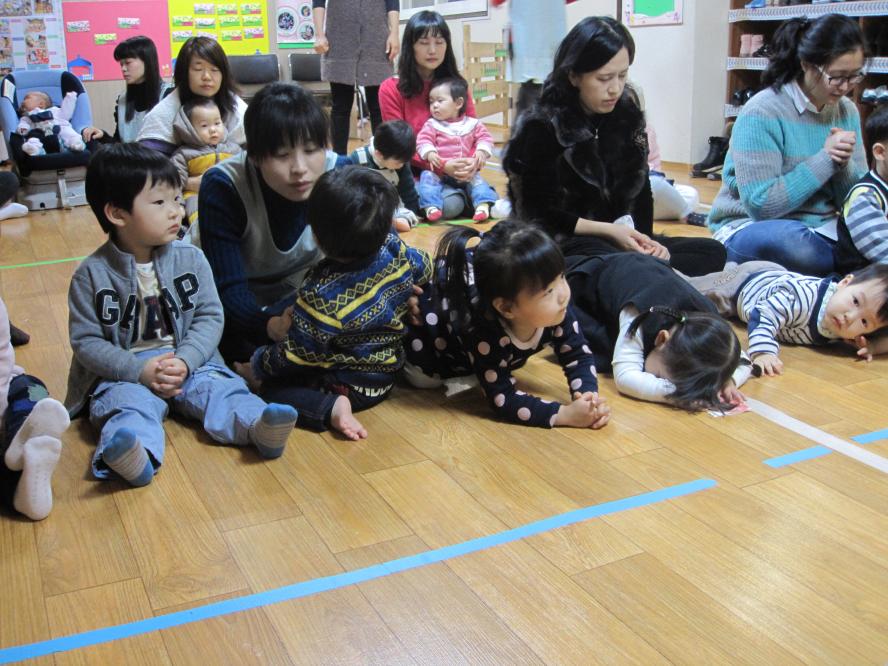 ,영아부 776.jpg