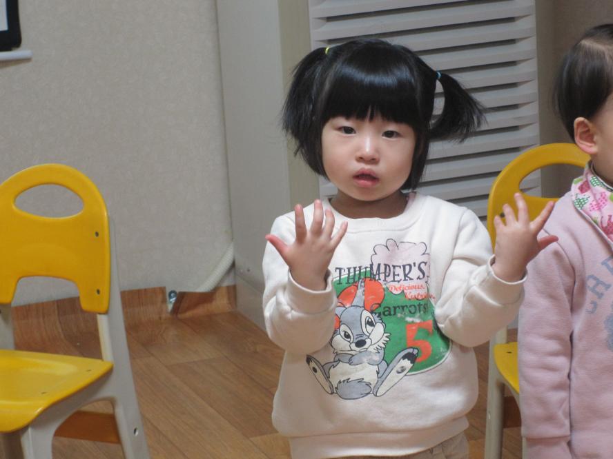 ,영아부 791.jpg
