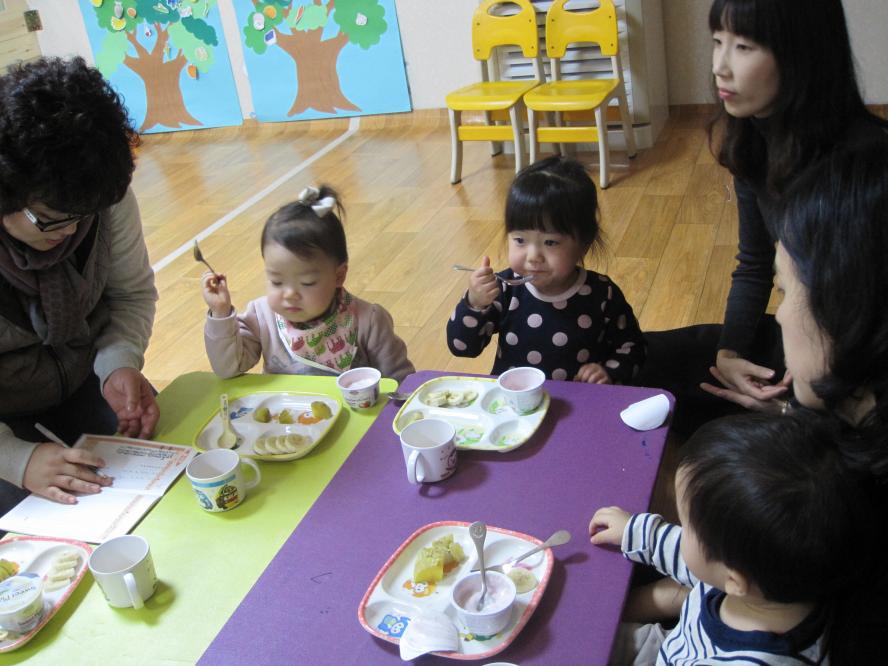 ,영아부 854.jpg