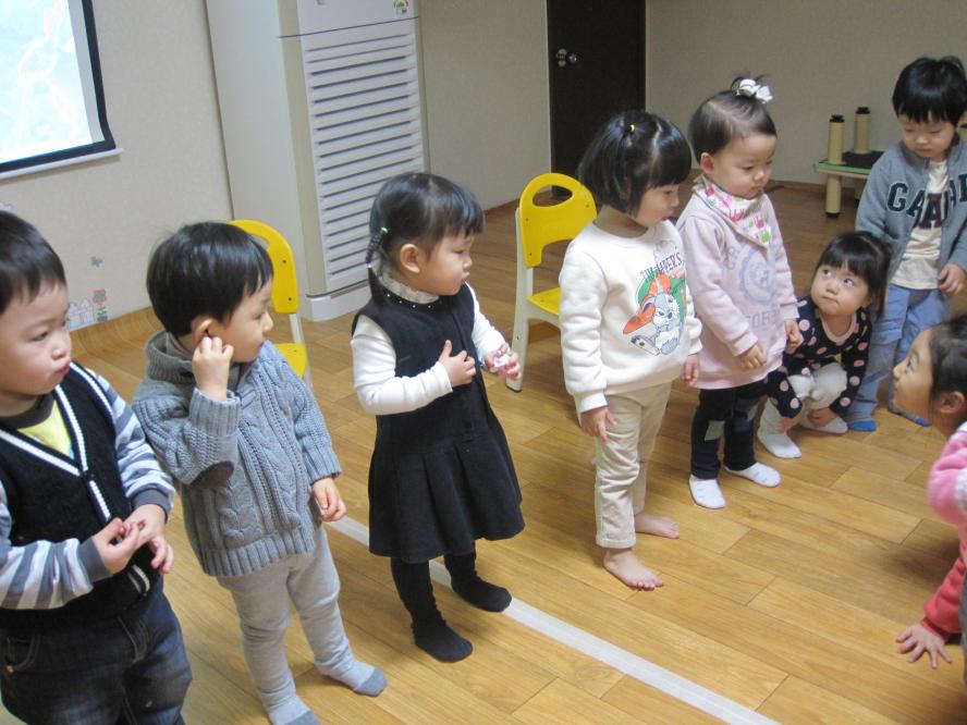 ,영아부 789.jpg