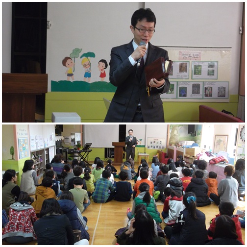 page3.jpg : [초등부]2014년3월16일 초등부 예배