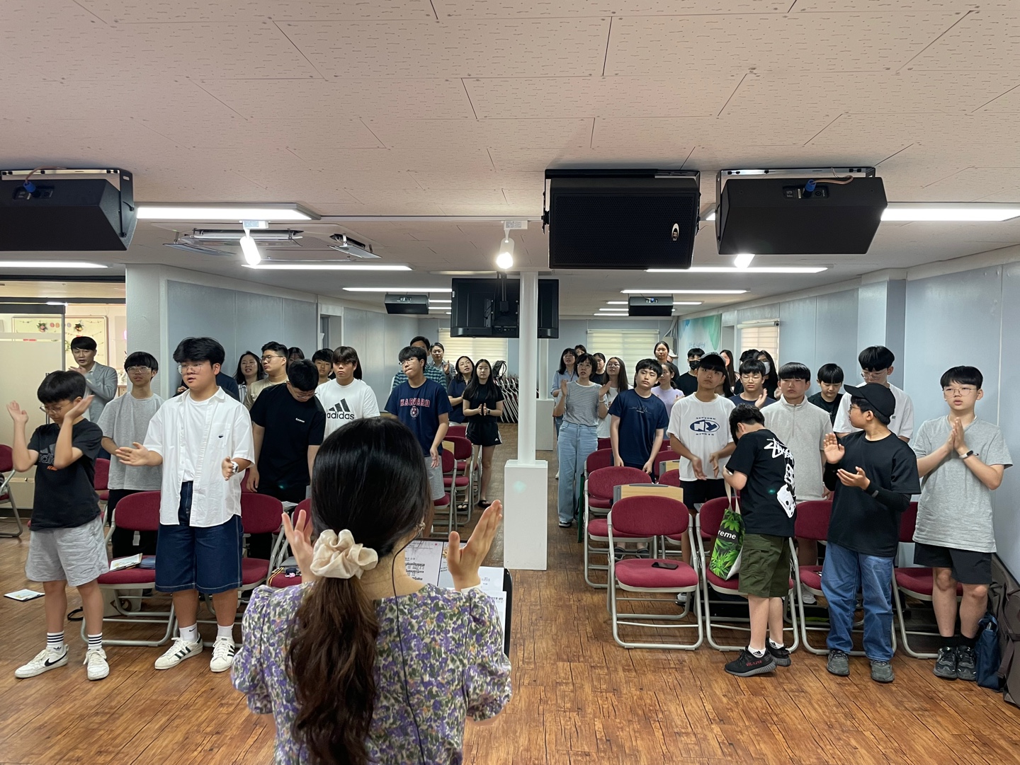 KakaoTalk_20240603_235821182_09.jpg
