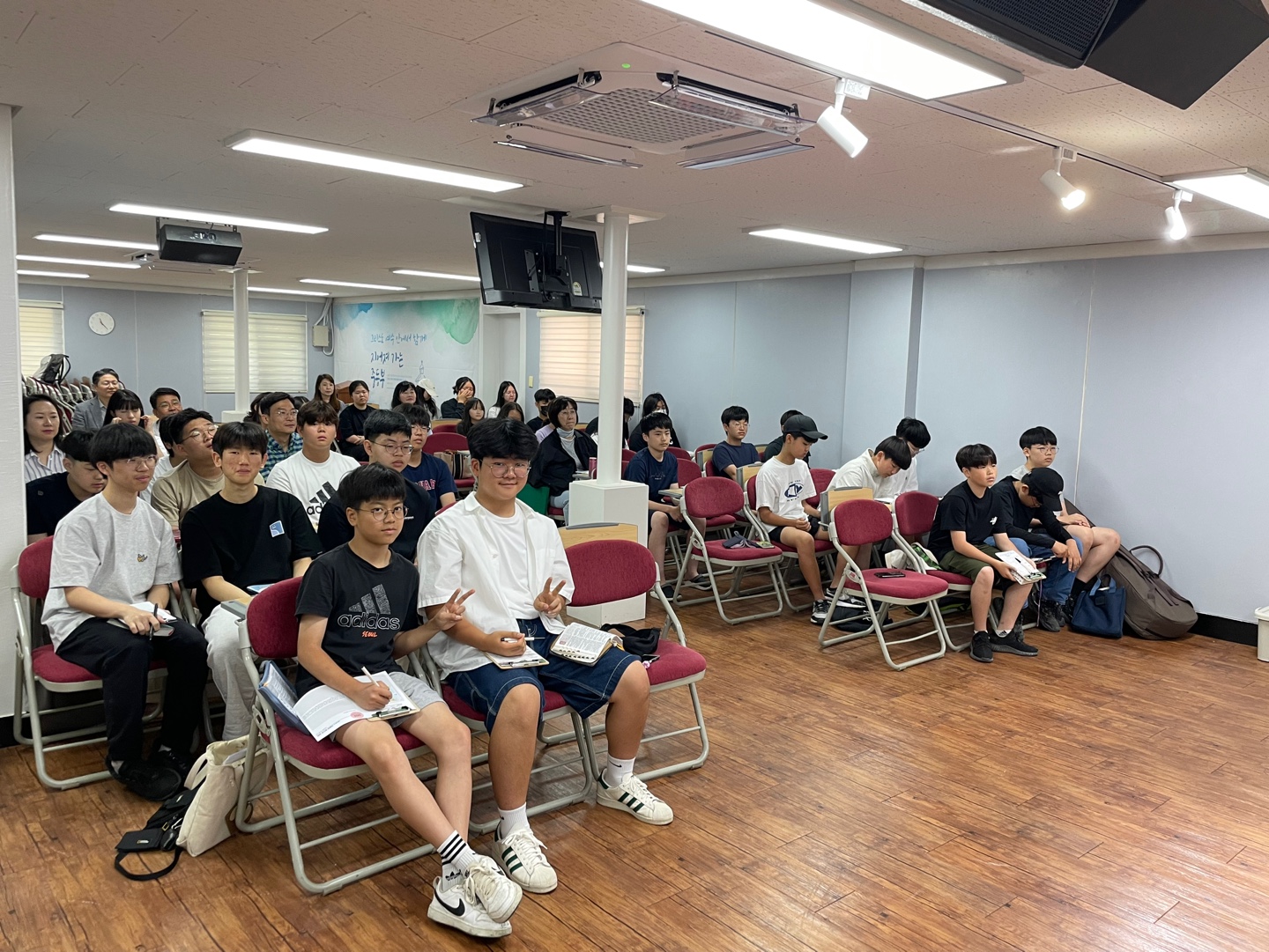 KakaoTalk_20240603_235821182_06.jpg