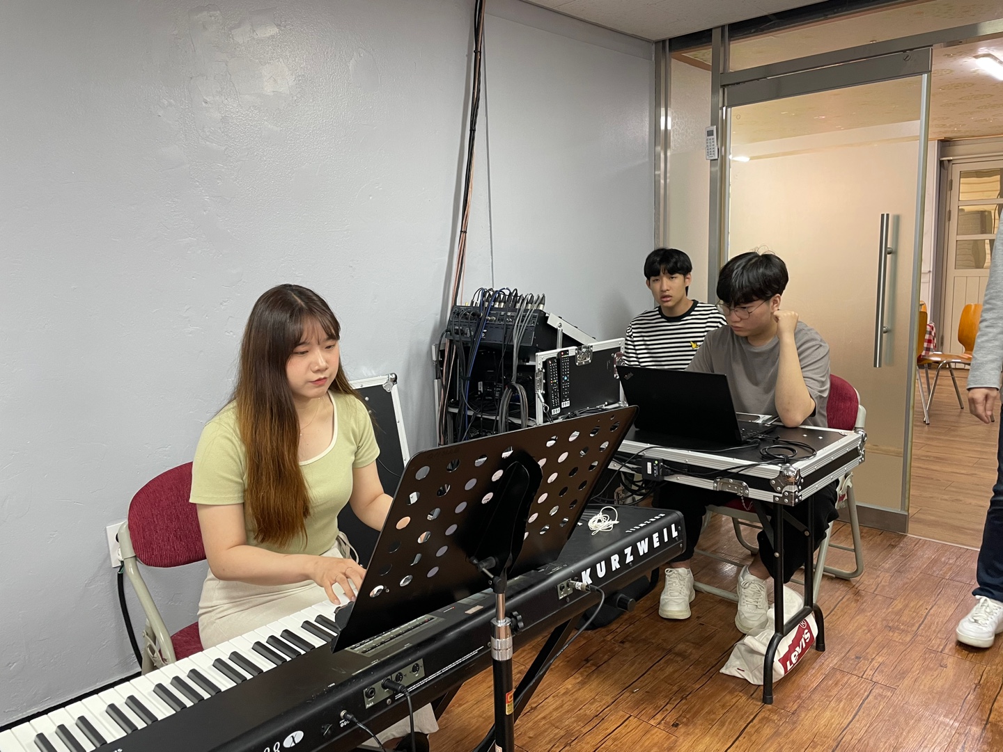 KakaoTalk_20240603_235821182_11.jpg