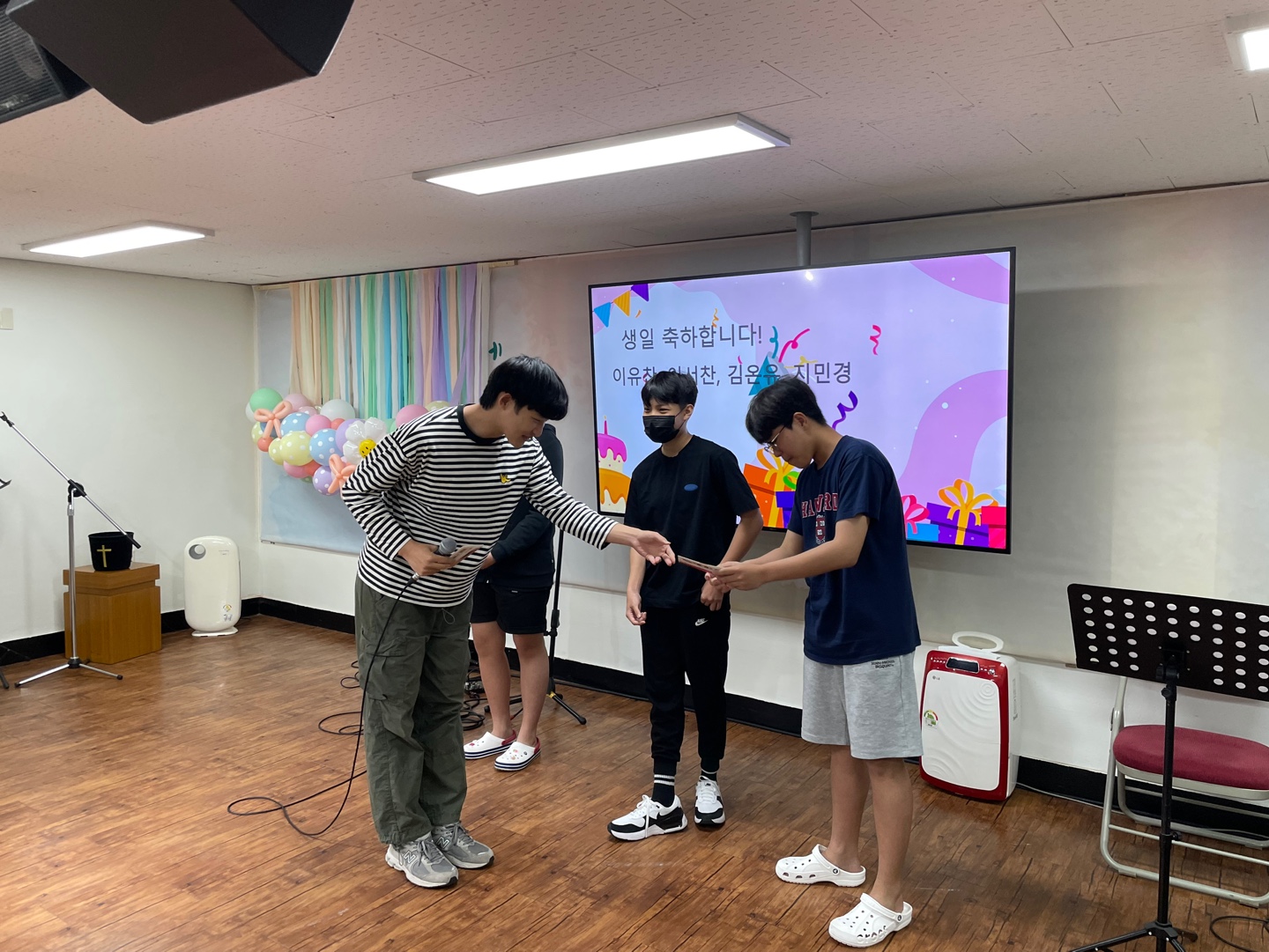 KakaoTalk_20240603_235821182_14.jpg