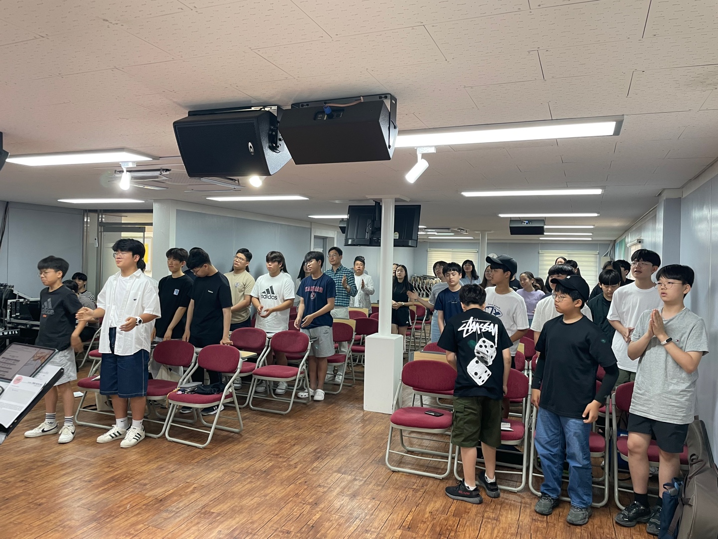 KakaoTalk_20240603_235821182_08.jpg
