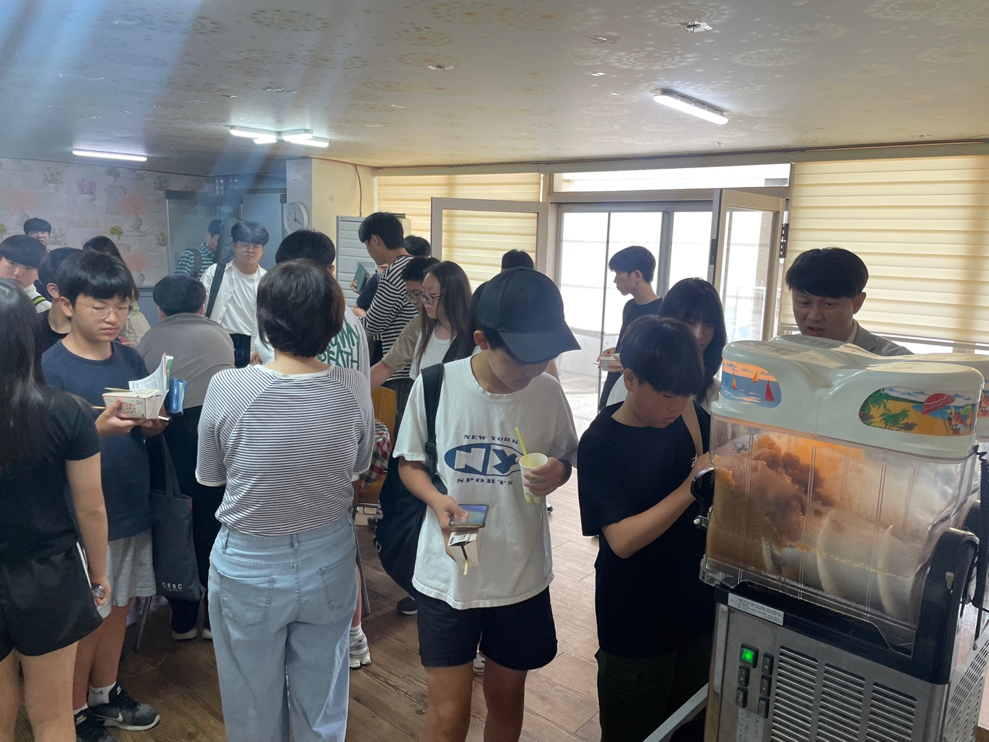 KakaoTalk_20240603_235821182_16.jpg
