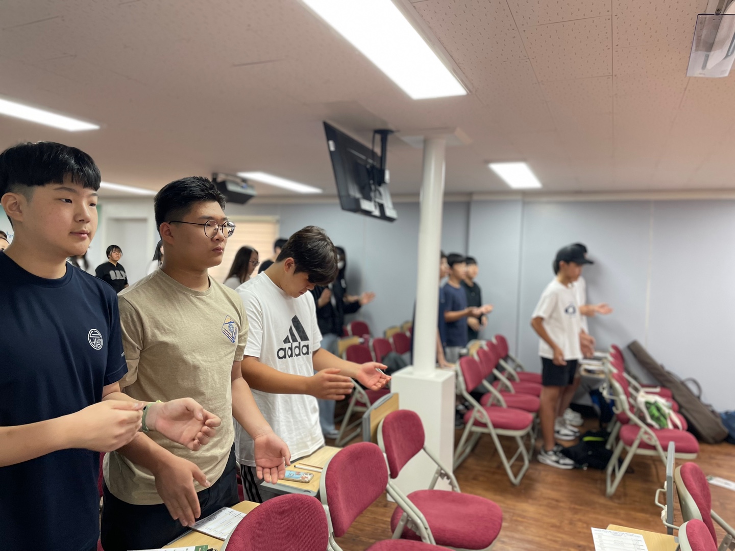 KakaoTalk_20240603_235821182_04.jpg