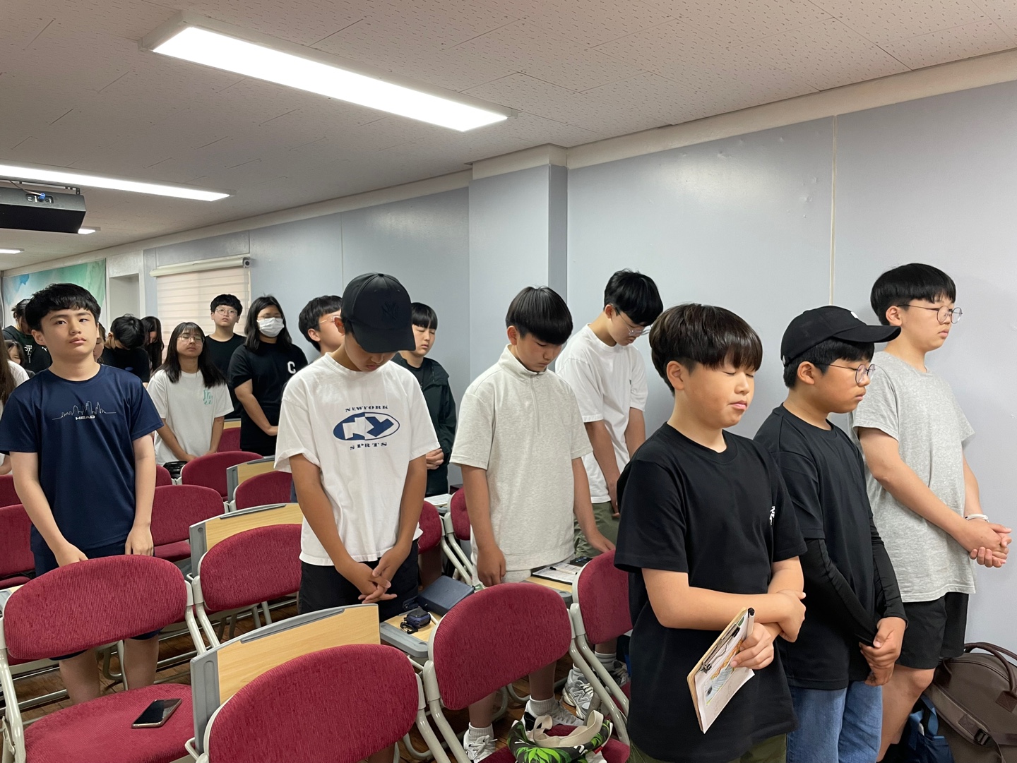 KakaoTalk_20240603_235821182_13.jpg