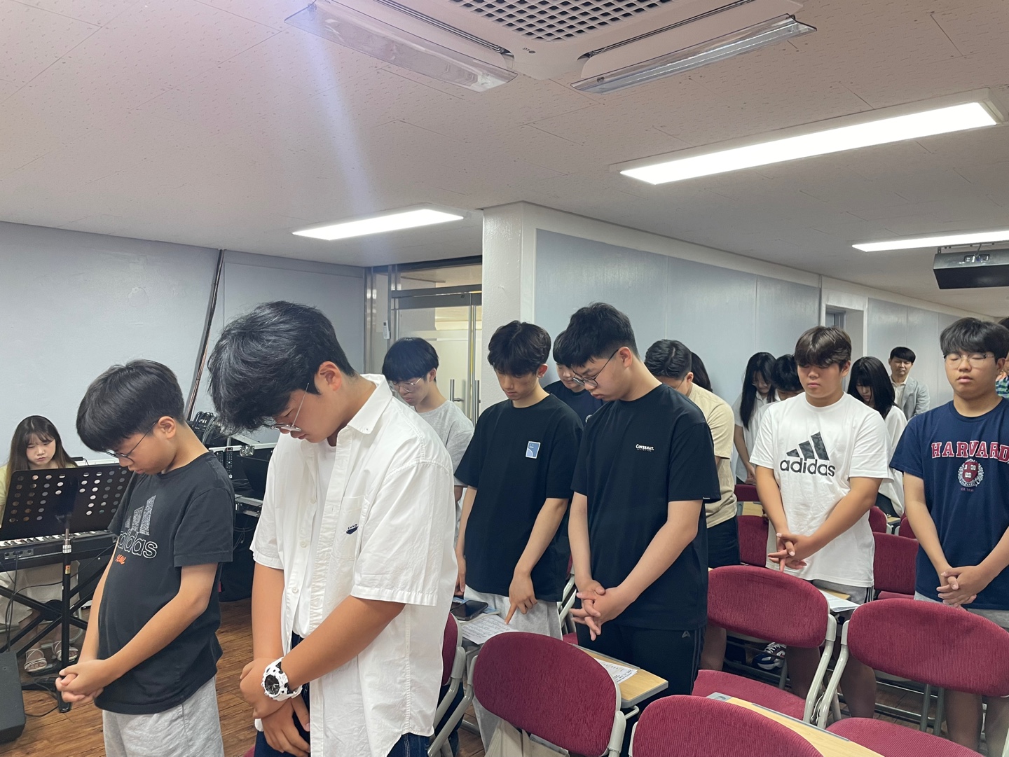 KakaoTalk_20240603_235821182_18.jpg