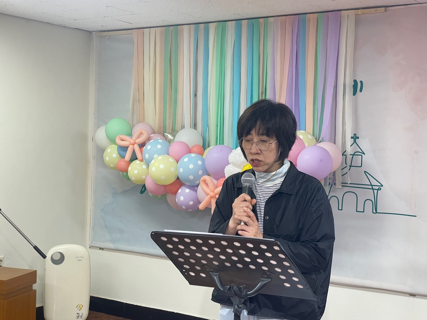 KakaoTalk_20240603_235821182_02.jpg