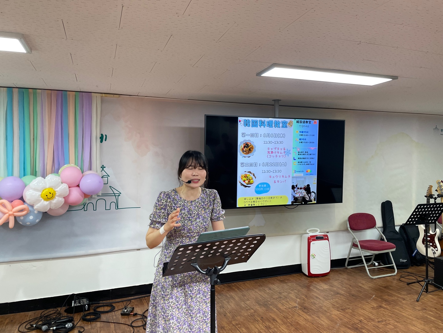 KakaoTalk_20240603_235821182_10.jpg