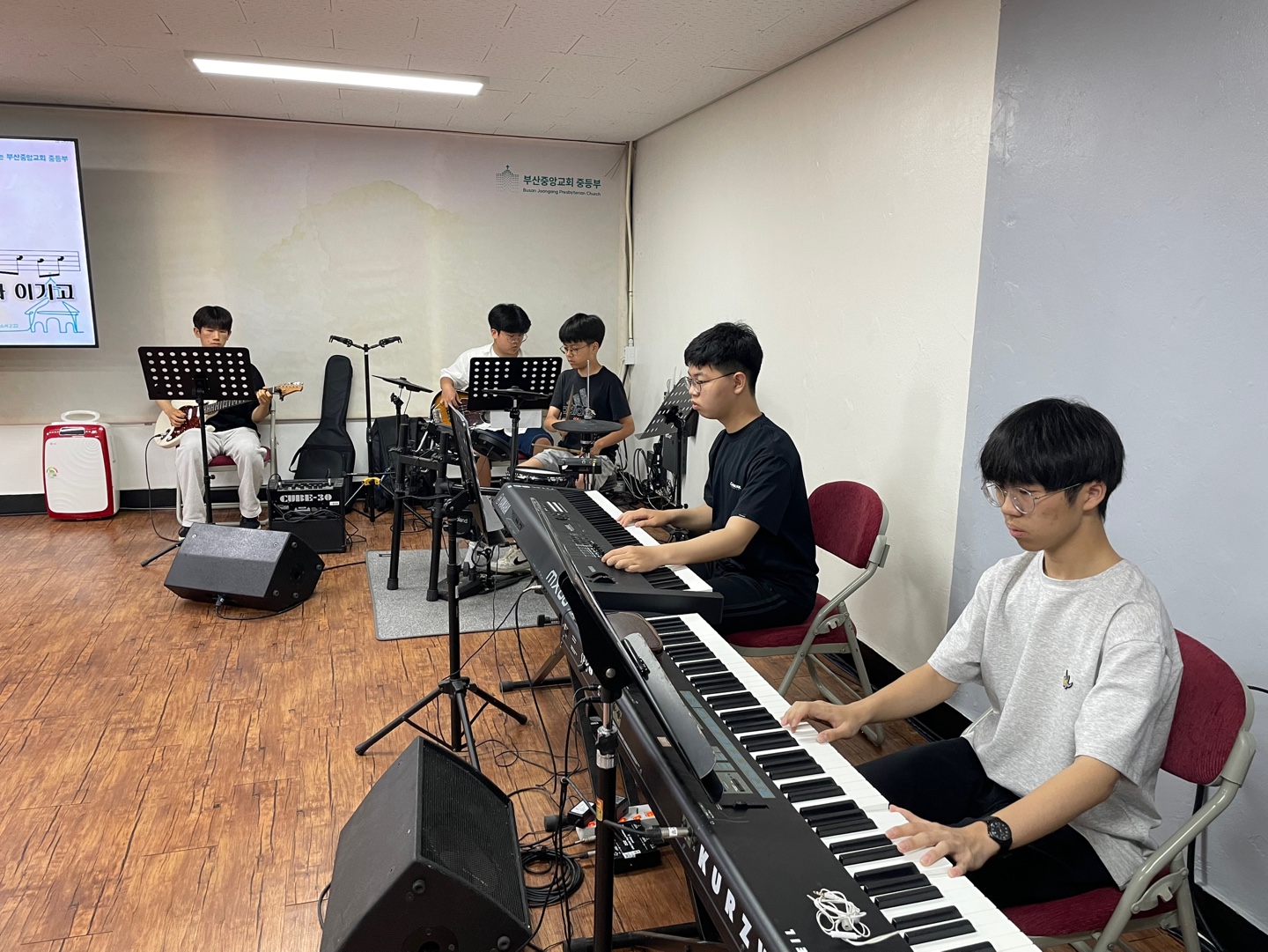 KakaoTalk_20240603_235821182_03.jpg