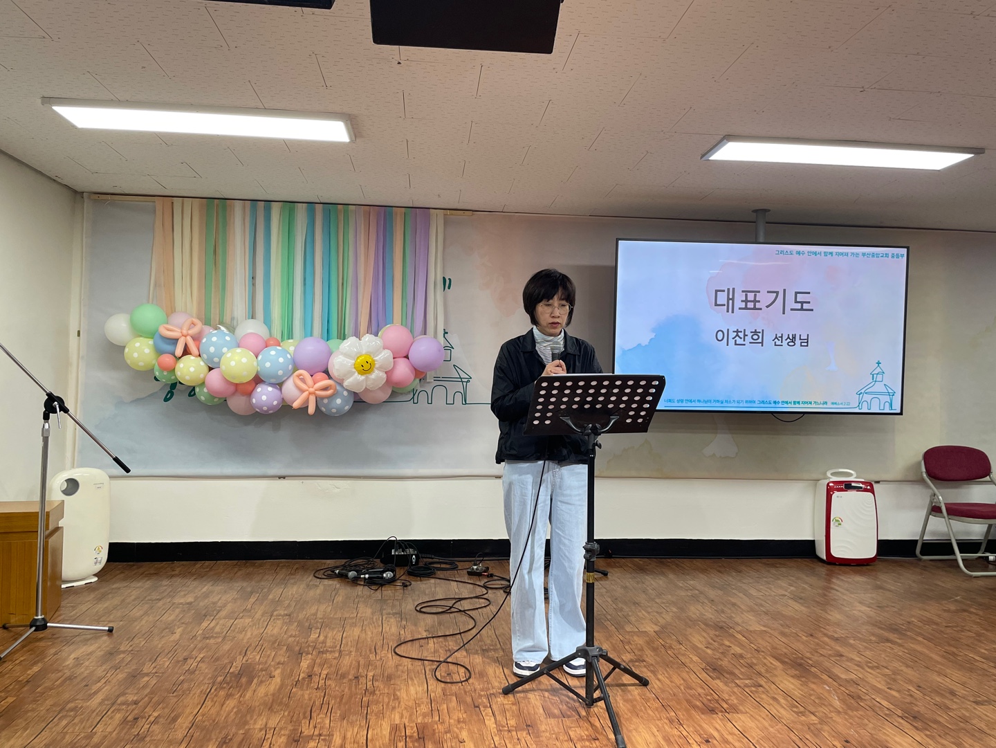KakaoTalk_20240603_235821182_01.jpg