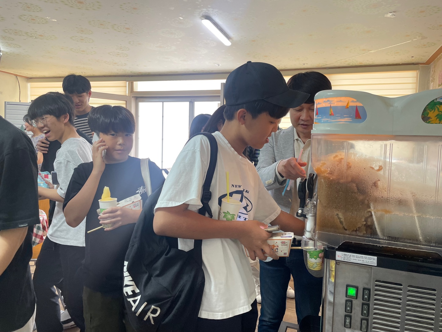 KakaoTalk_20240603_235821182_17.jpg