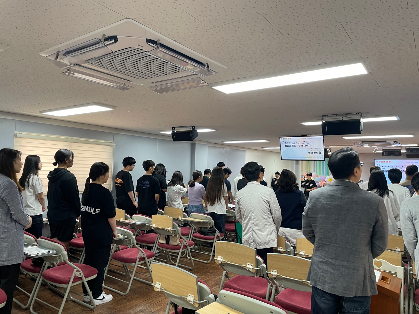 KakaoTalk_20240603_235821182_05.jpg
