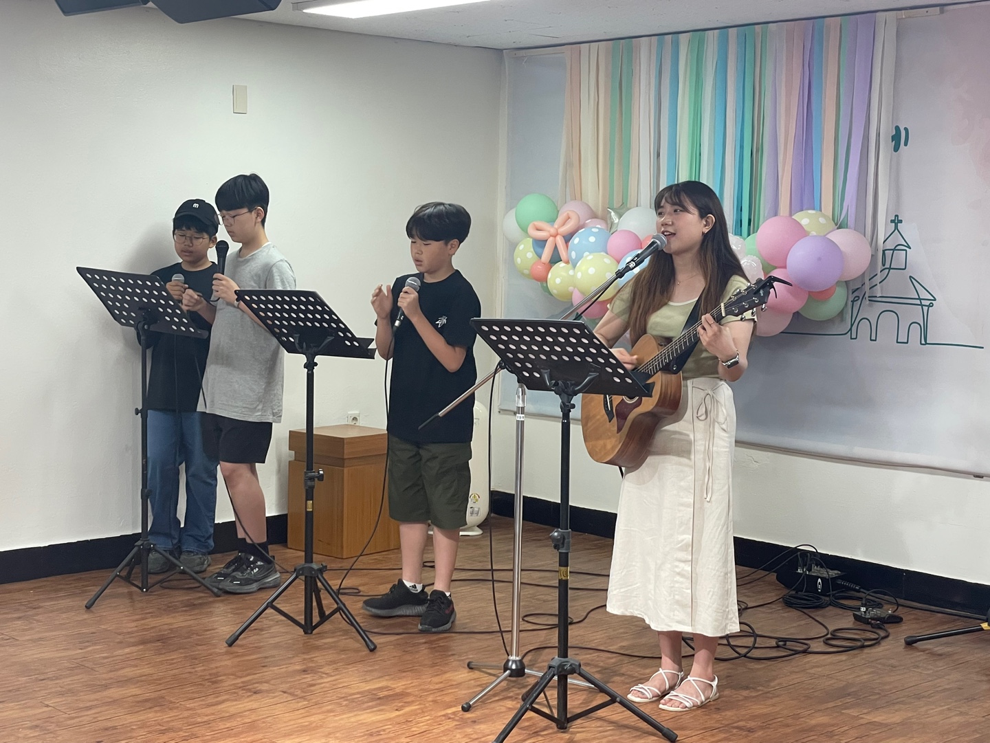 KakaoTalk_20240603_235821182.jpg