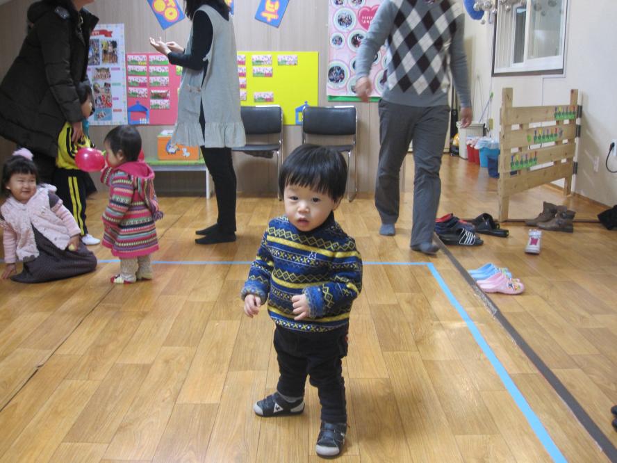 ,영아부 660.jpg
