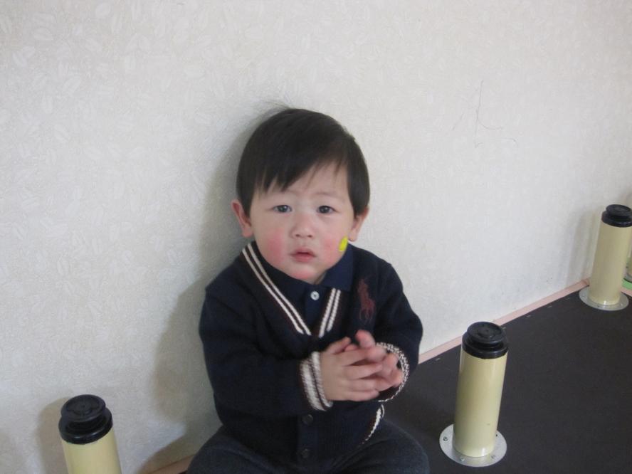 ,영아부 671.jpg