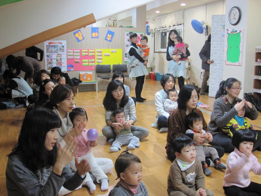,영아부 667.jpg