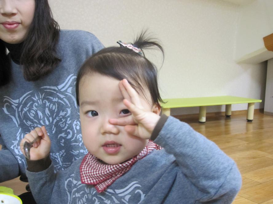 ,영아부 700.jpg