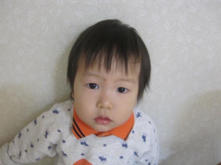 ,영아부 682.jpg